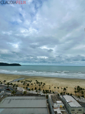 Imagem Imóvel com 3 Quartos à Venda, 140 m² em Guilhermina - Praia Grande Imagem Imóvel com 3 Quartos à Venda, 140 m² em Guilhermina - Praia Grande