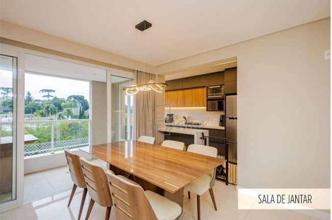 Imagem Apartamento com 2 Quartos à Venda, 81 m² em Santa Quitéria - Curitiba Imagem Apartamento com 2 Quartos à Venda, 81 m² em Santa Quitéria - Curitiba