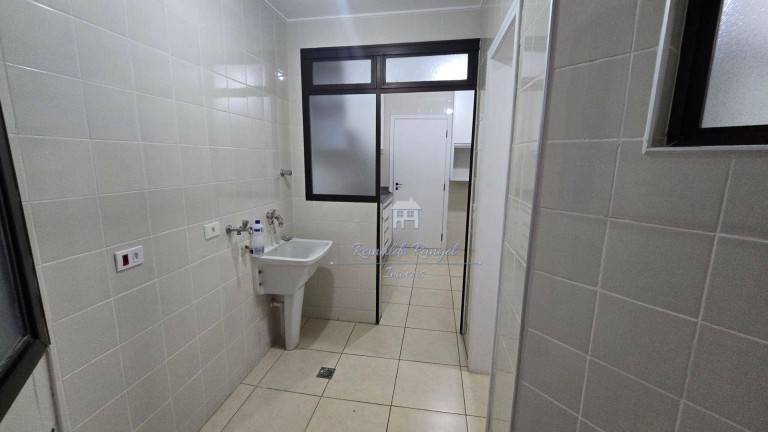 Imagem Apartamento com 3 Quartos à Venda, 81 m² em Pirapitingui - Itu Imagem Apartamento com 3 Quartos à Venda, 81 m² em Pirapitingui - Itu