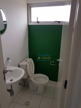 Imagem Imóvel para Alugar, 30 m² em Lapa - São Paulo Imagem Imóvel para Alugar, 30 m² em Lapa - São Paulo