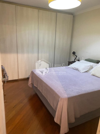 Imagem Apartamento com 4 Quartos à Venda, 147 m² em Vila Uberabinha - São Paulo Imagem Apartamento com 4 Quartos à Venda, 147 m² em Vila Uberabinha - São Paulo