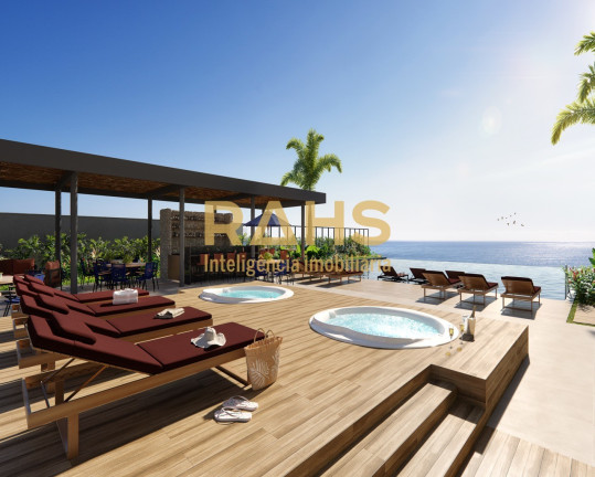 Imagem Apartamento com 2 Quartos à Venda, 82 m² em Tabuleiro - Barra Velha Imagem Apartamento com 2 Quartos à Venda, 82 m² em Tabuleiro - Barra Velha