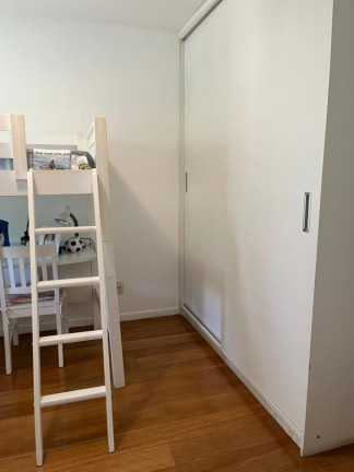 Imagem Apartamento com 4 Quartos à Venda, 160 m² em Barra Da Tijuca - Rio De Janeiro