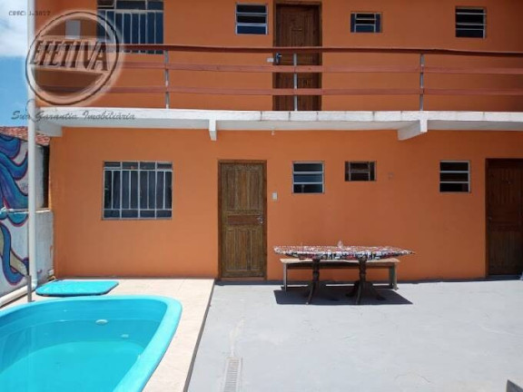 Imagem Sobrado com 4 Quartos à Venda, 80 m² em Figueira - Guaratuba Imagem Sobrado com 4 Quartos à Venda, 80 m² em Figueira - Guaratuba