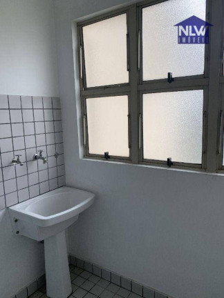 Imagem Apartamento com 3 Quartos para Alugar, 65 m² em Morumbi - São Paulo Imagem Apartamento com 3 Quartos para Alugar, 65 m² em Morumbi - São Paulo