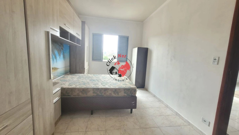 Imagem Apartamento com 2 Quartos à Venda, 78 m² em Baeta Neves - São Bernardo Do Campo Imagem Apartamento com 2 Quartos à Venda, 78 m² em Baeta Neves - São Bernardo Do Campo