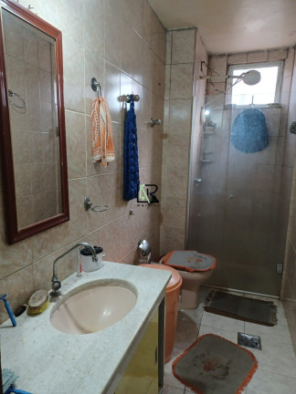 Imagem Apartamento com 2 Quartos à Venda, 72 m² em Havaí - Belo Horizonte