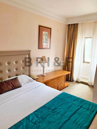 Imagem Apartamento com 3 Quartos para Alugar, 80 m² em Vila Nova Conceição - São Paulo Imagem Apartamento com 3 Quartos para Alugar, 80 m² em Vila Nova Conceição - São Paulo