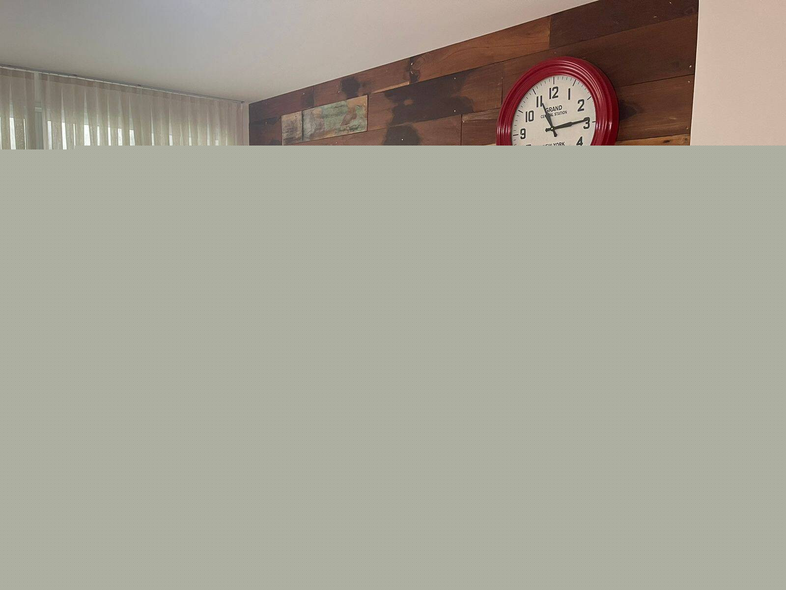 Imagem Apartamento com 1 Quarto à Venda, 80 m² em Florianópolis Imagem Apartamento com 1 Quarto à Venda, 80 m² em Florianópolis