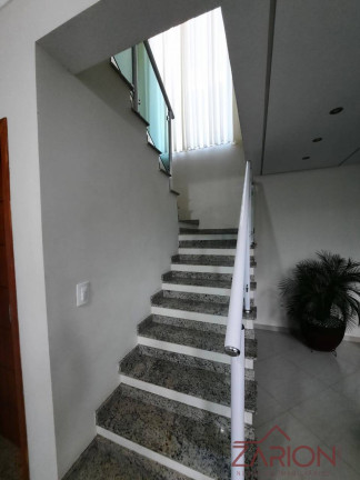 Imagem Casa com 3 Quartos à Venda, 250 m² em Bairro Dos Guedes - Tremembé Imagem Casa com 3 Quartos à Venda, 250 m² em Bairro Dos Guedes - Tremembé