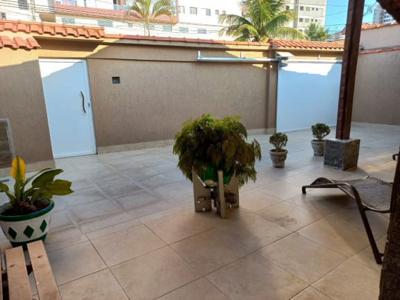 Imagem Casa com 2 Quartos à Venda, 200 m² em Aviação - Praia Grande Imagem Casa com 2 Quartos à Venda, 200 m² em Aviação - Praia Grande