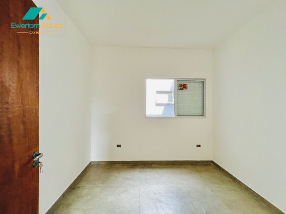 Imagem Casa com 3 Quartos à Venda, 115 m² em Jardim Estância Brasil - Atibaia Imagem Casa com 3 Quartos à Venda, 115 m² em Jardim Estância Brasil - Atibaia