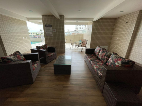 Imagem Apartamento com 2 Quartos à Venda, 75 m² em Aviacao - Praia Grande Imagem Apartamento com 2 Quartos à Venda, 75 m² em Aviacao - Praia Grande