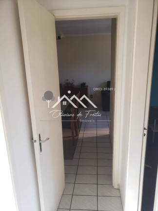 Imagem Apartamento com 2 Quartos à Venda, 66 m² em Medeiros - Jundiaí Imagem Apartamento com 2 Quartos à Venda, 66 m² em Medeiros - Jundiaí