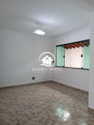 Imagem Casa com 2 Quartos à Venda, em Jardim Imperador - Suzano Imagem Casa com 2 Quartos à Venda, em Jardim Imperador - Suzano