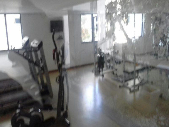 Imagem Apartamento com 2 Quartos à Venda, 65 m² em Pituba - Salvador Imagem Apartamento com 2 Quartos à Venda, 65 m² em Pituba - Salvador