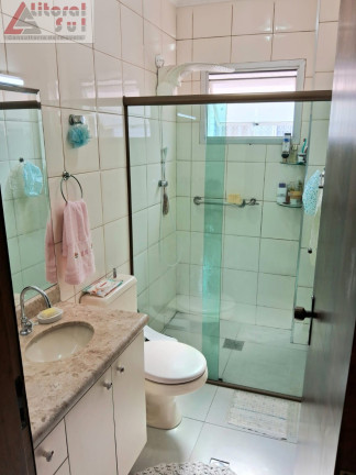 Imagem Apartamento com 2 Quartos à Venda, 71 m² em Guilhermina - Praia Grande Imagem Apartamento com 2 Quartos à Venda, 71 m² em Guilhermina - Praia Grande