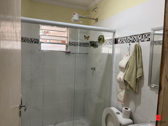 Imagem Sobrado com 3 Quartos à Venda, 150 m² em Estufa Ii - Ubatuba