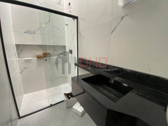 Imagem Casa de Condomínio com 3 Quartos à Venda, 150 m² em Horto Florestal - Sorocaba Imagem Casa de Condomínio com 3 Quartos à Venda, 150 m² em Horto Florestal - Sorocaba