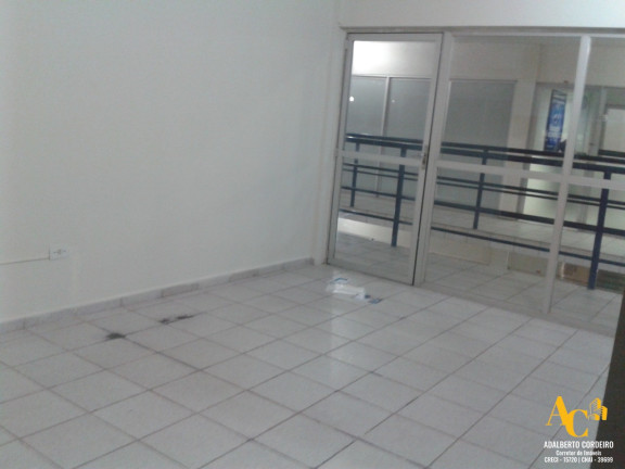 Imagem Sala Comercial para Alugar, 39 m² em Iputinga - Recife