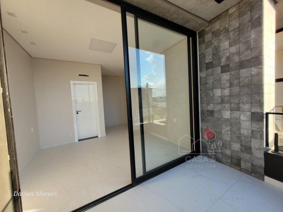 Imagem Casa com 3 Quartos à Venda, 250 m² em Novo Aleixo - Manaus