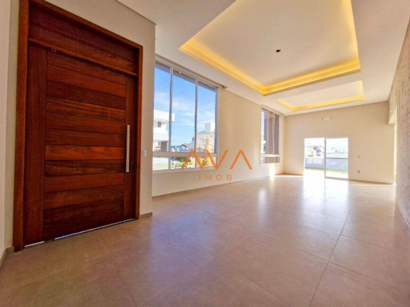 Imagem Casa com 3 Quartos à Venda, 204 m² em Rio Vermelho - Florianópolis Imagem Casa com 3 Quartos à Venda, 204 m² em Rio Vermelho - Florianópolis