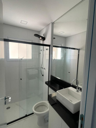 Imagem Apartamento com 2 Quartos à Venda ou Locação, 62 m² em Pagador De Andrade - Jacareí Imagem Apartamento com 2 Quartos à Venda ou Locação, 62 m² em Pagador De Andrade - Jacareí