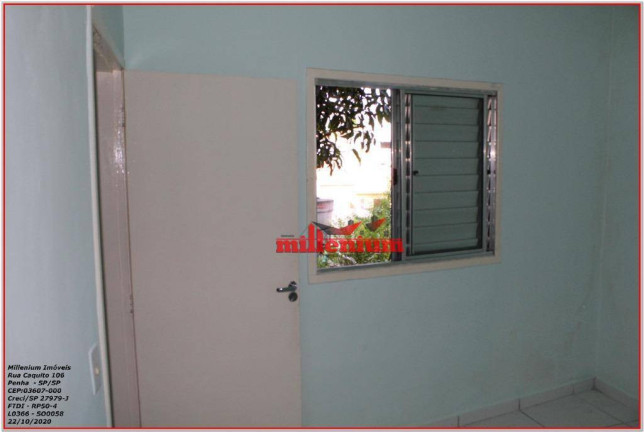 Imagem Sobrado com 3 Quartos para Alugar, 50 m² em Jardim Jaú - São Paulo Imagem Sobrado com 3 Quartos para Alugar, 50 m² em Jardim Jaú - São Paulo