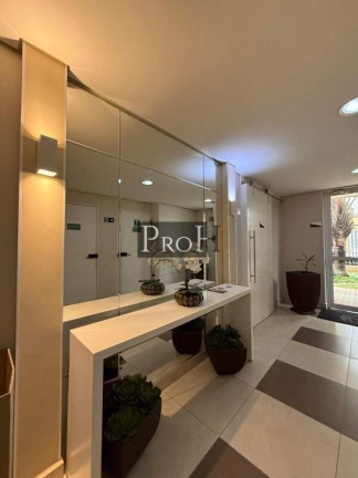 Imagem Apartamento com 2 Quartos para Alugar, 61 m² em Ipiranga - São Paulo Imagem Apartamento com 2 Quartos para Alugar, 61 m² em Ipiranga - São Paulo