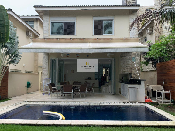 Imagem Casa com 5 Quartos à Venda, 260 m² em Toque-toque Pequeno - São Sebastião Imagem Casa com 5 Quartos à Venda, 260 m² em Toque-toque Pequeno - São Sebastião