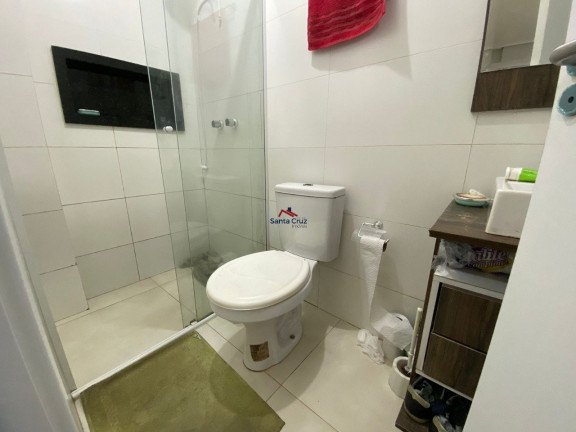 Imagem Apartamento com 1 Quarto à Venda, 53 m² em Ingleses Do Rio Vermelho - Florianópolis Imagem Apartamento com 1 Quarto à Venda, 53 m² em Ingleses Do Rio Vermelho - Florianópolis