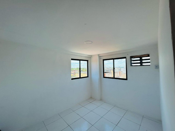 Imagem Apartamento com 2 Quartos à Venda, 53 m² em Candeias - Jaboatão Dos Guararapes Imagem Apartamento com 2 Quartos à Venda, 53 m² em Candeias - Jaboatão Dos Guararapes