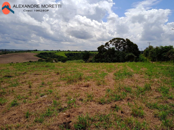 Imagem Chácara à Venda, 60 m² em Araçoiaba Da Serra Imagem Chácara à Venda, 60 m² em Araçoiaba Da Serra