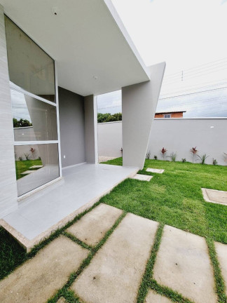Imagem Casa com 3 Quartos à Venda, 222 m² em Timbu - Eusébio Imagem Casa com 3 Quartos à Venda, 222 m² em Timbu - Eusébio