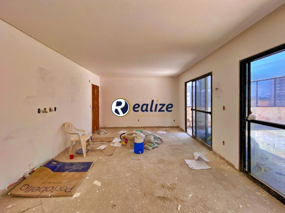 Imagem Cobertura com 3 Quartos à Venda, 180 m² em Praia Do Morro - Guarapari Imagem Cobertura com 3 Quartos à Venda, 180 m² em Praia Do Morro - Guarapari