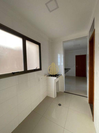 Imagem Imóvel com 4 Quartos à Venda, 223 m² em Jardim Botânico - Ribeirão Preto Imagem Imóvel com 4 Quartos à Venda, 223 m² em Jardim Botânico - Ribeirão Preto