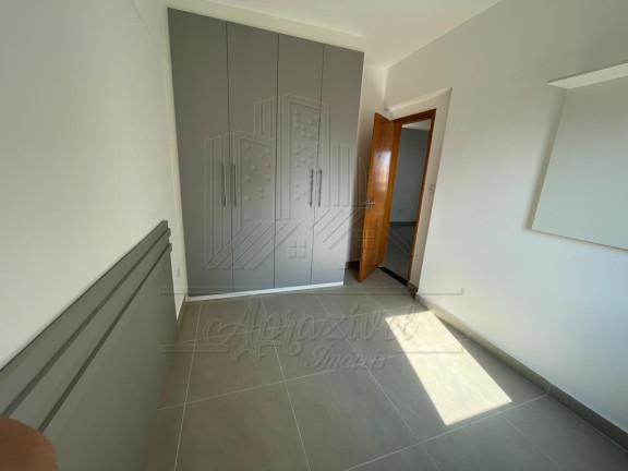 Imagem Apartamento com 2 Quartos à Venda, 72 m² em Tupi - Praia Grande Imagem Apartamento com 2 Quartos à Venda, 72 m² em Tupi - Praia Grande