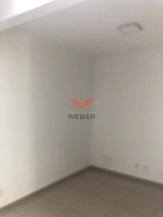 Imagem Casa com 3 Quartos à Venda, 360 m² em Sorocaba Imagem Casa com 3 Quartos à Venda, 360 m² em Sorocaba