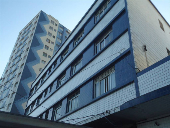 Imagem Apartamento com 3 Quartos à Venda, 75 m² em Guilhermina - Praia Grande Imagem Apartamento com 3 Quartos à Venda, 75 m² em Guilhermina - Praia Grande