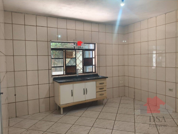 Imagem Casa com 3 Quartos à Venda, 125 m² em Parque Orestes ôngaro - Hortolândia Imagem Casa com 3 Quartos à Venda, 125 m² em Parque Orestes ôngaro - Hortolândia