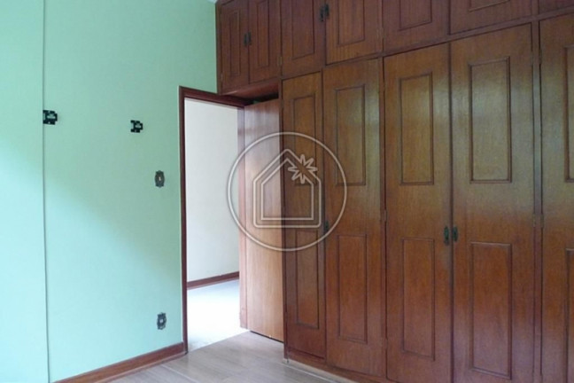 Imagem Apartamento com 2 Quartos à Venda, 67 m² em Copacabana - Rio De Janeiro
