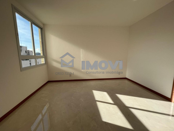 Imagem Apartamento com 2 Quartos à Venda, 70 m² em Itapuã - Vila Velha Imagem Apartamento com 2 Quartos à Venda, 70 m² em Itapuã - Vila Velha