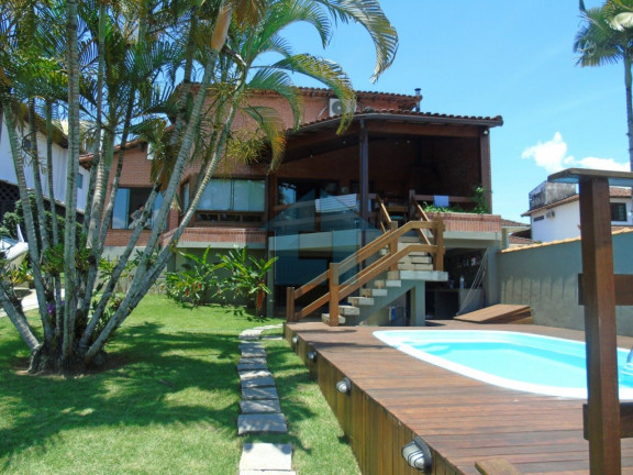 Imagem Casa com 4 Quartos à Venda ou Locação, 657 m² em Porto Bracuhy - Angra Dos Reis Imagem Casa com 4 Quartos à Venda ou Locação, 657 m² em Porto Bracuhy - Angra Dos Reis
