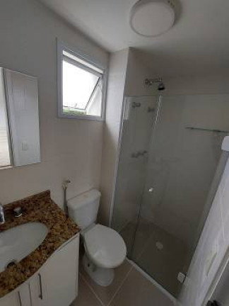 Imagem Apartamento com 3 Quartos à Venda, 75 m² em Alto Da Boa Vista - São Paulo Imagem Apartamento com 3 Quartos à Venda, 75 m² em Alto Da Boa Vista - São Paulo