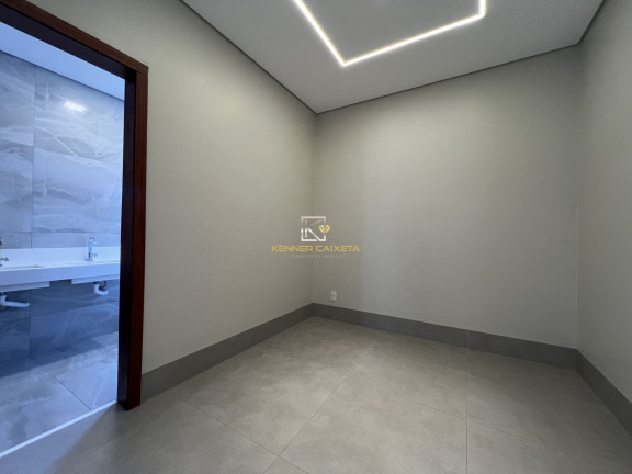 Imagem Casa com 3 Quartos à Venda, 250 m² em Chácaras Caiçaras - Patos De Minas Imagem Casa com 3 Quartos à Venda, 250 m² em Chácaras Caiçaras - Patos De Minas