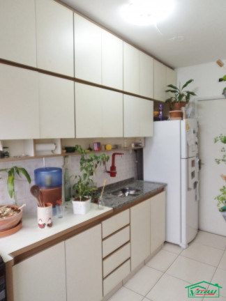 Imagem Apartamento com 2 Quartos à Venda, 79 m² em Parque Da Mooca - São Paulo Imagem Apartamento com 2 Quartos à Venda, 79 m² em Parque Da Mooca - São Paulo