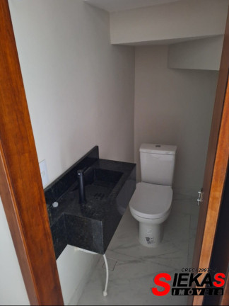 Imagem Sobrado com 3 Quartos à Venda, em Vila Beatriz - São Paulo Imagem Sobrado com 3 Quartos à Venda, em Vila Beatriz - São Paulo