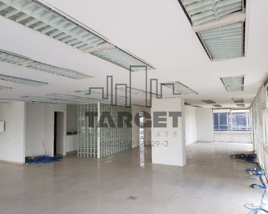 Imagem Imóvel para Alugar, 700 m² em Paulista - São Paulo