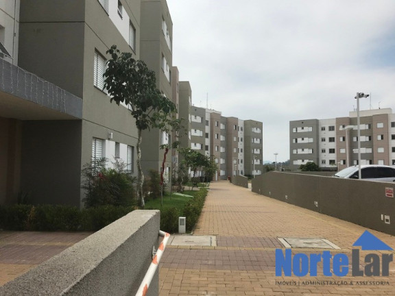 Imagem Apartamento com 2 Quartos à Venda, 48 m² em Loteamento City Jaragua - São Paulo Imagem Apartamento com 2 Quartos à Venda, 48 m² em Loteamento City Jaragua - São Paulo