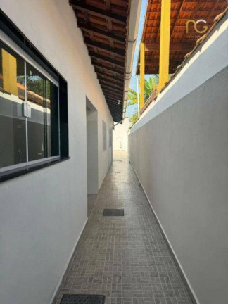 Imagem Casa com 2 Quartos à Venda, 97 m² em Balneário Flórida - Praia Grande Imagem Casa com 2 Quartos à Venda, 97 m² em Balneário Flórida - Praia Grande